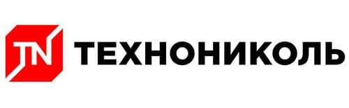 Производственная компания ТЕХНОНИКОЛЬ Производственная компания ТЕХНОНИКОЛЬ