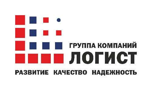 ООО «Логист» ООО «Логист»