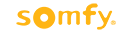 somfy somfy