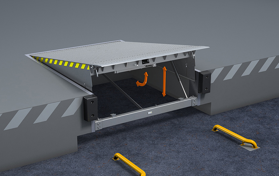 ALUTECH SL