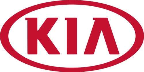 Автосалон автомобилей KIA Автосалон автомобилей KIA