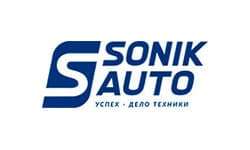 Официальный дилер грузовых автомобилей Daewoo, Faw, LiuGong, Xcmg в Хабаровске Официальный дилер грузовых автомобилей Daewoo, Faw, LiuGong, Xcmg в Хабаровске