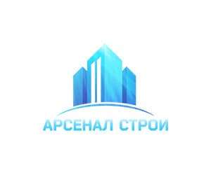 Строительная компания «Арсенал Строй» Строительная компания «Арсенал Строй»