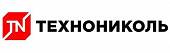 Производственная компания ТЕХНОНИКОЛЬ Производственная компания ТЕХНОНИКОЛЬ