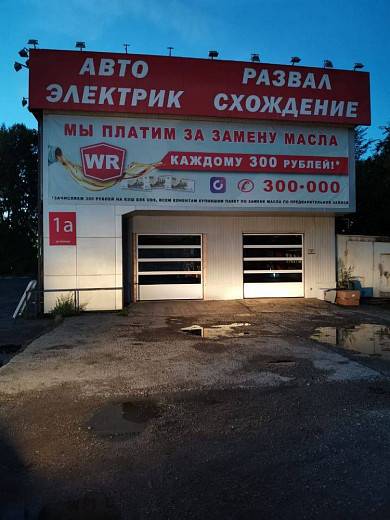 Панорамные ворота Панорамные ворота