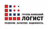 ООО «Логист» ООО «Логист»