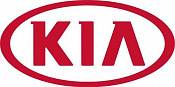 Автосалон автомобилей KIA Автосалон автомобилей KIA