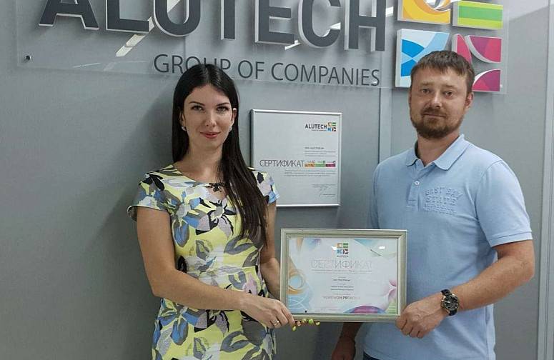 РолстройДВ РолстройДВ