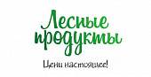 Производственная компания «Лесные продукты» Производственная компания «Лесные продукты»