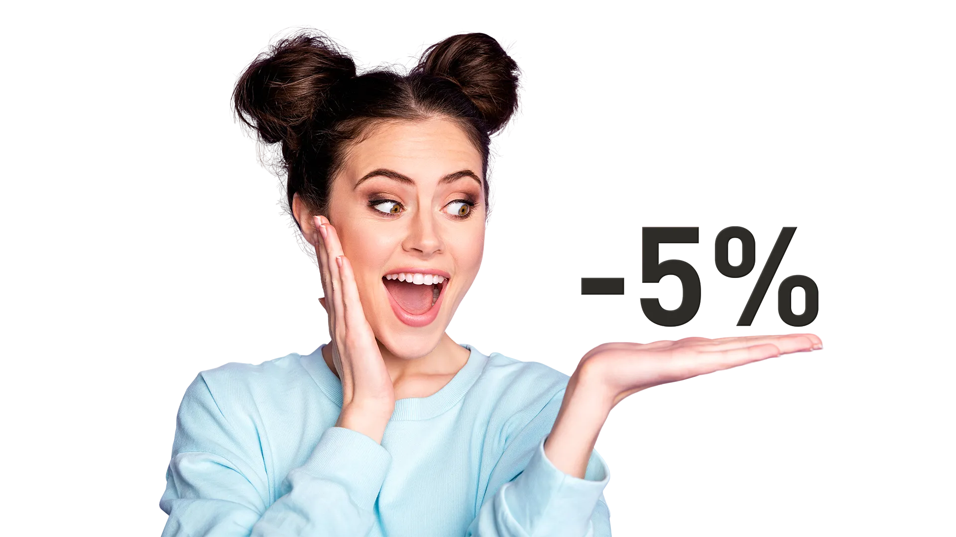 Готовые ворота со склада со скидкой 5% — ограниченное предложение