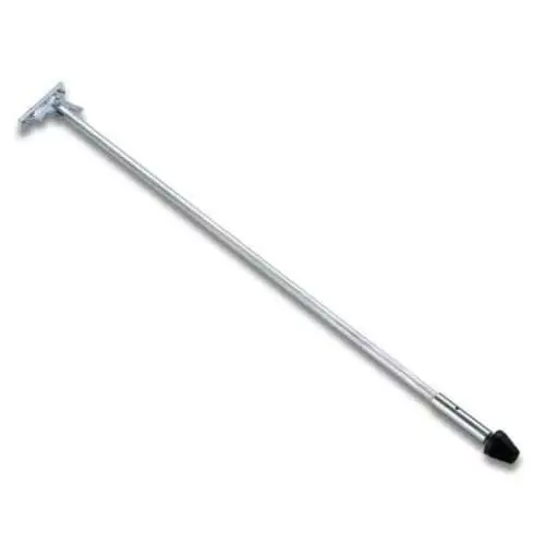 Подвижная опора для шлагбаума Подвижная опора для шлагбаума