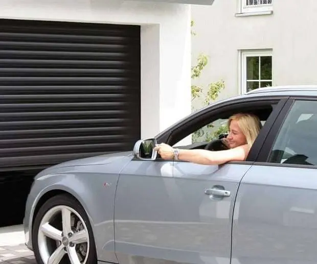 Простота управления Простота управления