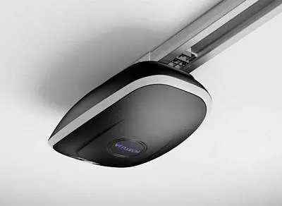 Привод для гаражных ворот ALUTECH Levigato LG-500 Привод для гаражных ворот ALUTECH Levigato LG-500