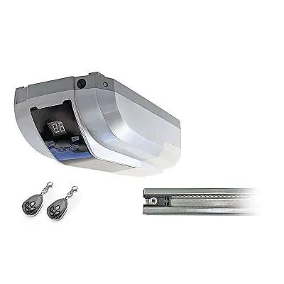Привод для гаражных ворот AN-Motors ASG1000/4KIT Привод для гаражных ворот AN-Motors ASG1000/4KIT