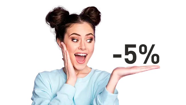Готовые ворота со склада со скидкой 5% — ограниченное предложение Готовые ворота со склада со скидкой 5% — ограниченное предложение